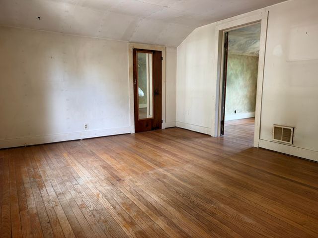 331 Spink Avenue, Milan, MI 48160