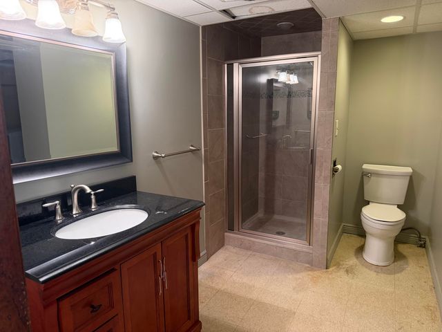 331 Spink Avenue, Milan, MI 48160