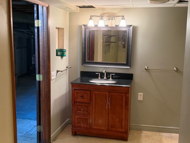 331 Spink Avenue, Milan, MI 48160