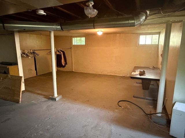 331 Spink Avenue, Milan, MI 48160