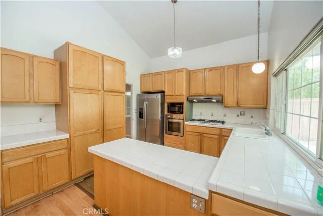 1709 Beechwood Avenue, Fullerton, CA 92835