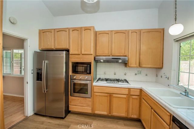 1709 Beechwood Avenue, Fullerton, CA 92835
