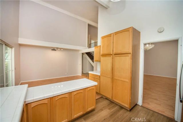 1709 Beechwood Avenue, Fullerton, CA 92835