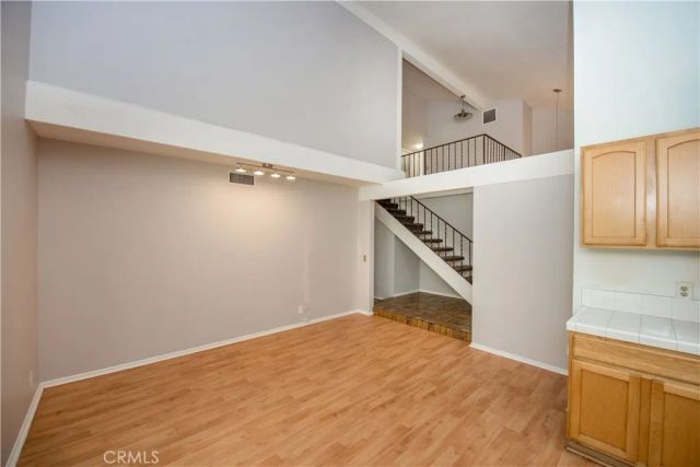 1709 Beechwood Avenue, Fullerton, CA 92835
