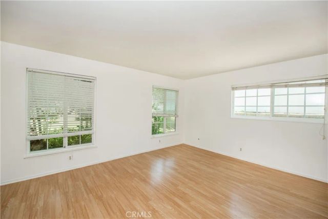 1709 Beechwood Avenue, Fullerton, CA 92835
