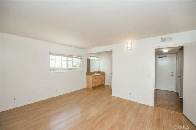 1709 Beechwood Avenue, Fullerton, CA 92835