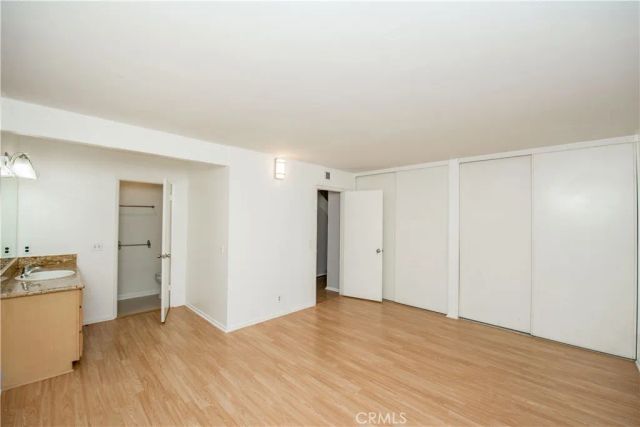 1709 Beechwood Avenue, Fullerton, CA 92835