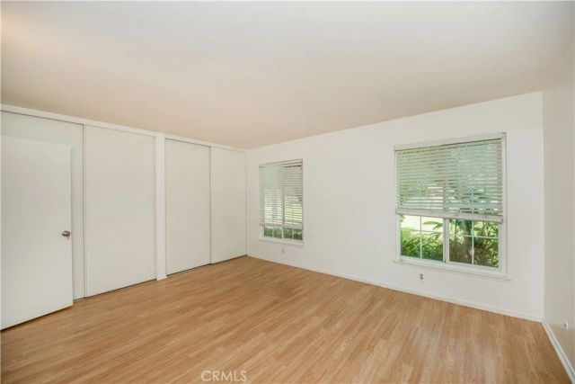1709 Beechwood Avenue, Fullerton, CA 92835