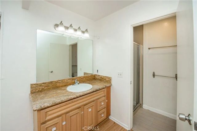 1709 Beechwood Avenue, Fullerton, CA 92835