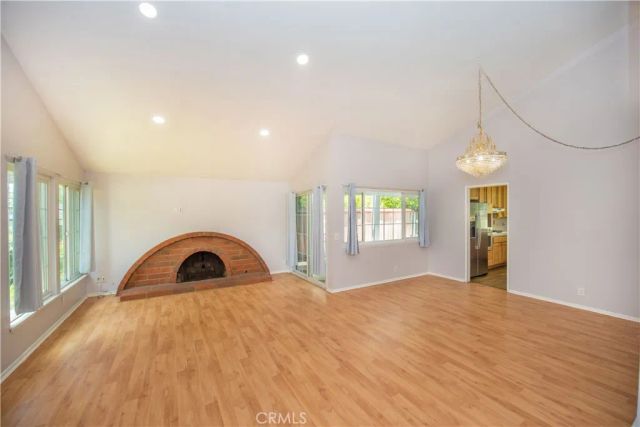1709 Beechwood Avenue, Fullerton, CA 92835