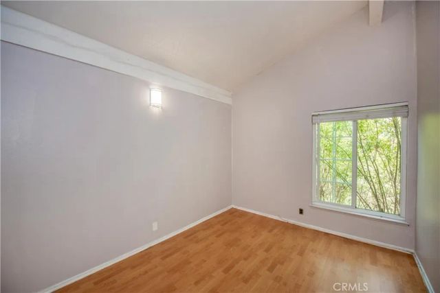 1709 Beechwood Avenue, Fullerton, CA 92835