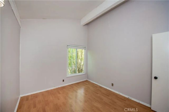 1709 Beechwood Avenue, Fullerton, CA 92835