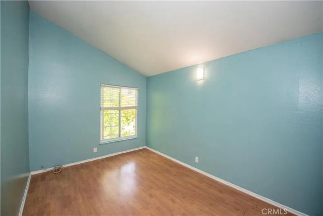1709 Beechwood Avenue, Fullerton, CA 92835