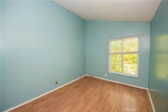1709 Beechwood Avenue, Fullerton, CA 92835