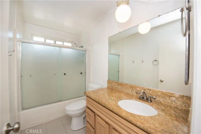 1709 Beechwood Avenue, Fullerton, CA 92835