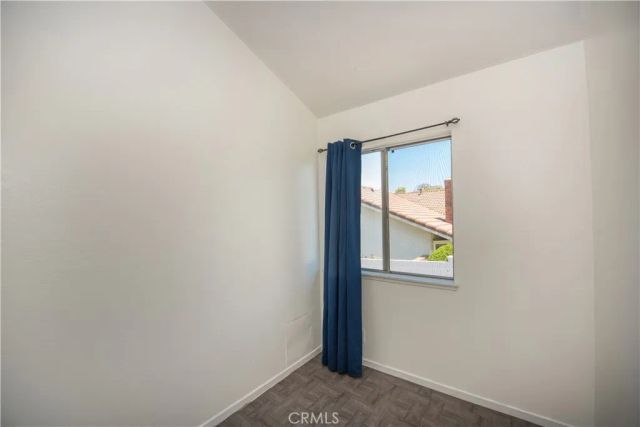 1709 Beechwood Avenue, Fullerton, CA 92835