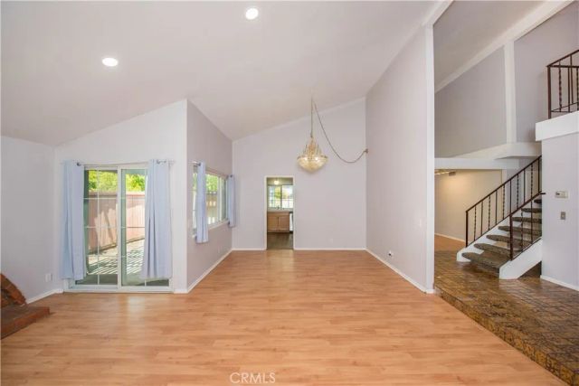 1709 Beechwood Avenue, Fullerton, CA 92835