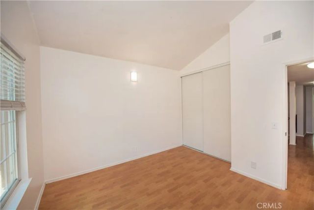 1709 Beechwood Avenue, Fullerton, CA 92835