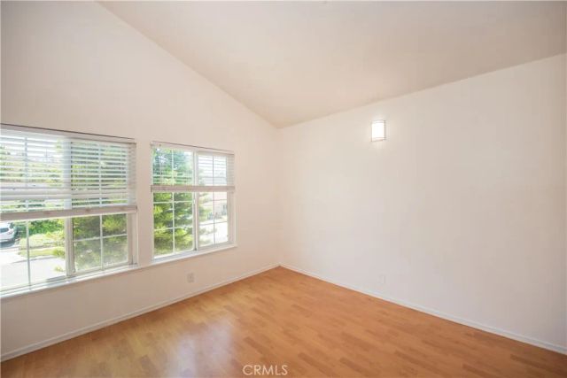 1709 Beechwood Avenue, Fullerton, CA 92835