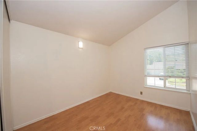 1709 Beechwood Avenue, Fullerton, CA 92835
