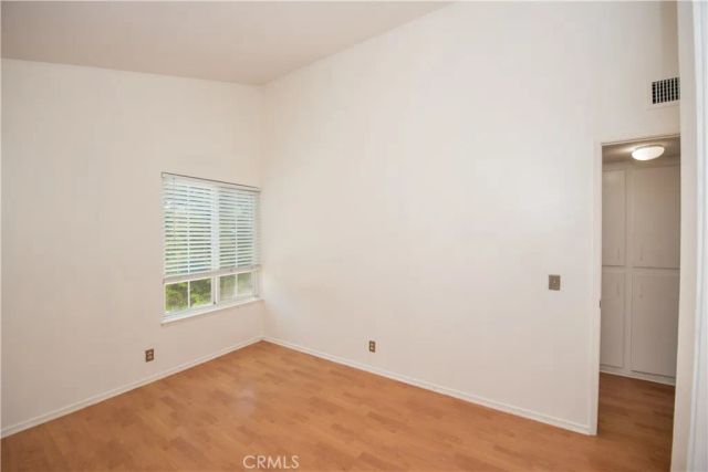1709 Beechwood Avenue, Fullerton, CA 92835