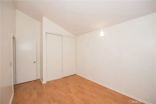 1709 Beechwood Avenue, Fullerton, CA 92835