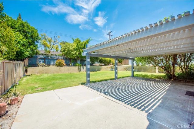 1709 Beechwood Avenue, Fullerton, CA 92835