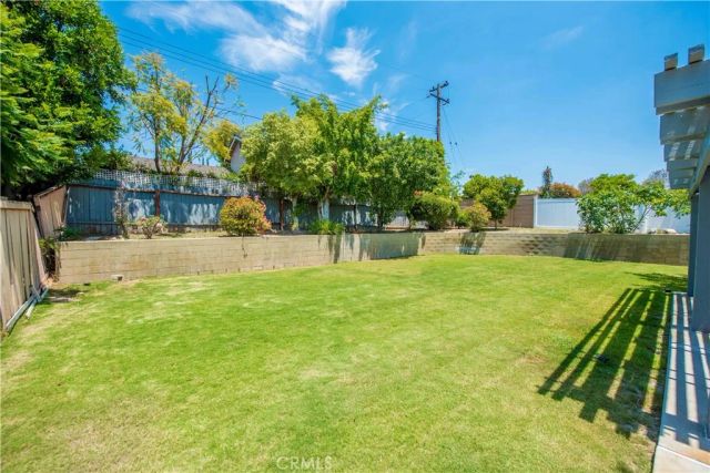 1709 Beechwood Avenue, Fullerton, CA 92835