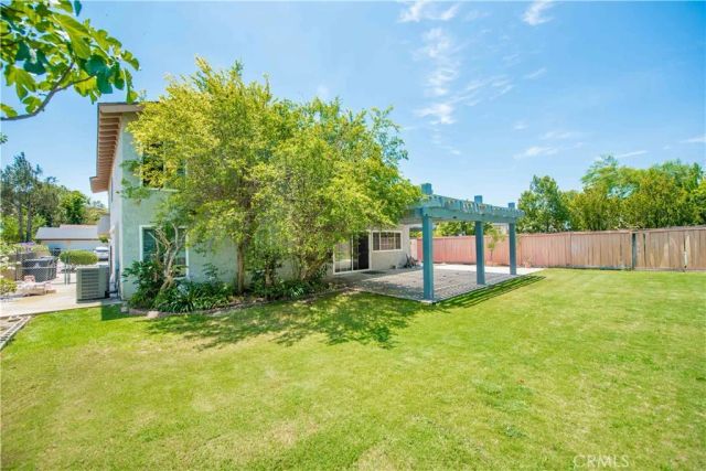 1709 Beechwood Avenue, Fullerton, CA 92835