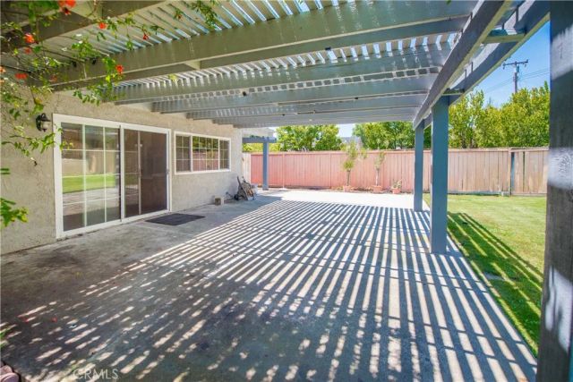 1709 Beechwood Avenue, Fullerton, CA 92835
