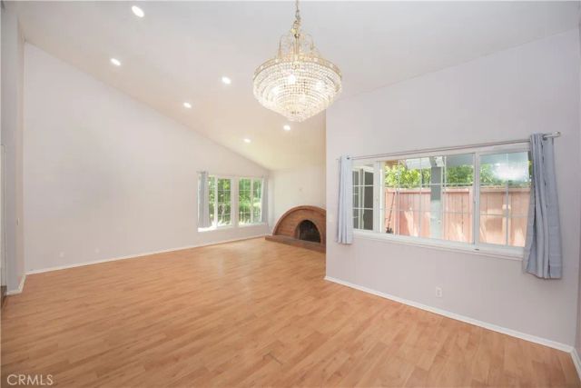 1709 Beechwood Avenue, Fullerton, CA 92835