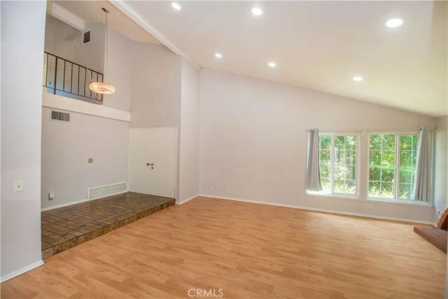 1709 Beechwood Avenue, Fullerton, CA 92835