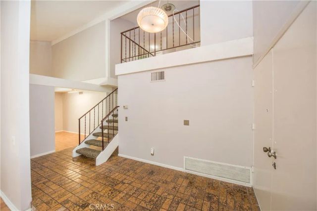 1709 Beechwood Avenue, Fullerton, CA 92835
