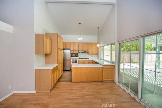 1709 Beechwood Avenue, Fullerton, CA 92835