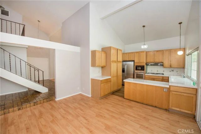 1709 Beechwood Avenue, Fullerton, CA 92835