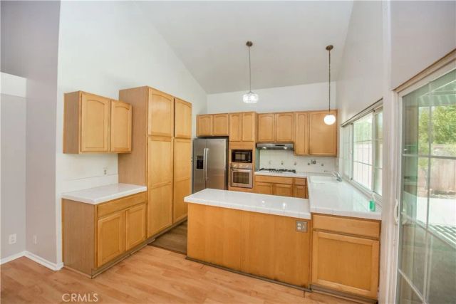 1709 Beechwood Avenue, Fullerton, CA 92835