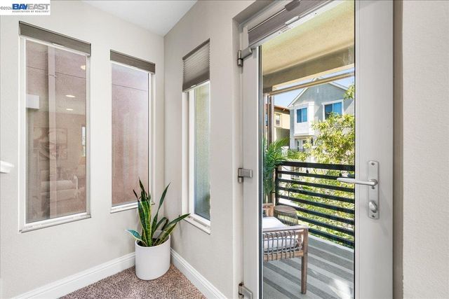 2707 Hollingbury Cmn, Livermore, CA 94550