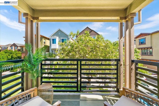 2707 Hollingbury Cmn, Livermore, CA 94550
