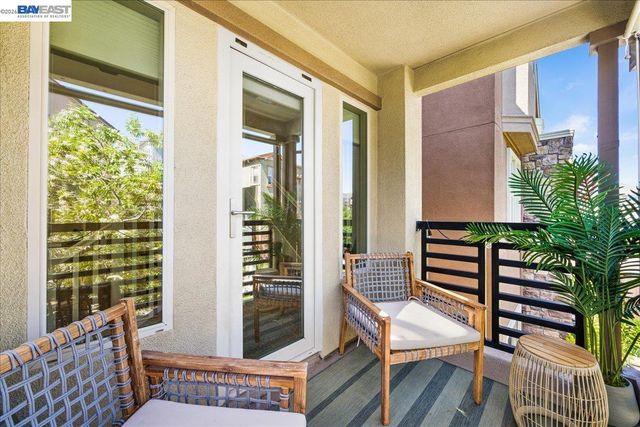 2707 Hollingbury Cmn, Livermore, CA 94550