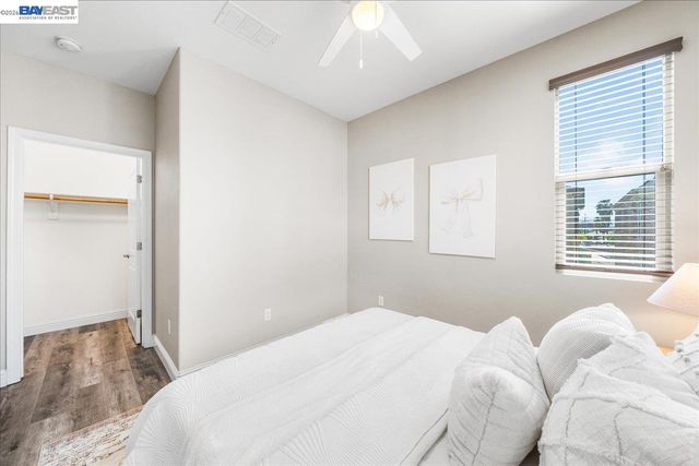 2707 Hollingbury Cmn, Livermore, CA 94550