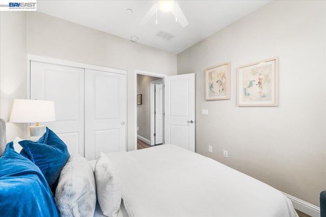 2707 Hollingbury Cmn, Livermore, CA 94550