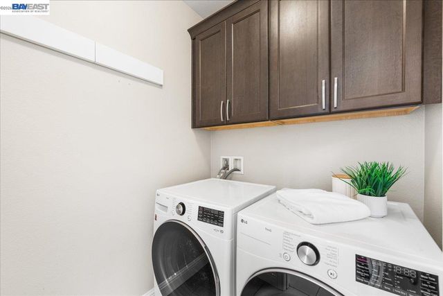 2707 Hollingbury Cmn, Livermore, CA 94550