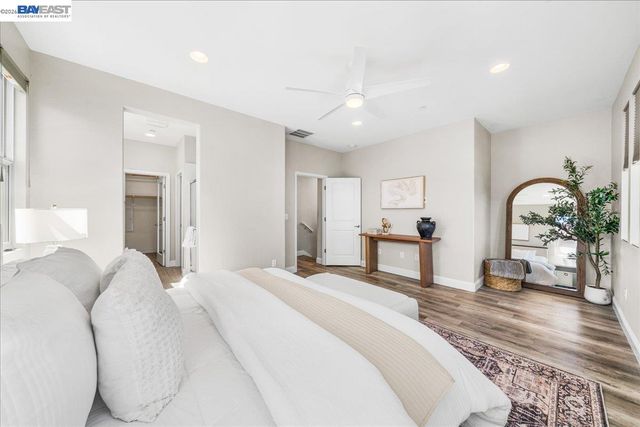 2707 Hollingbury Cmn, Livermore, CA 94550