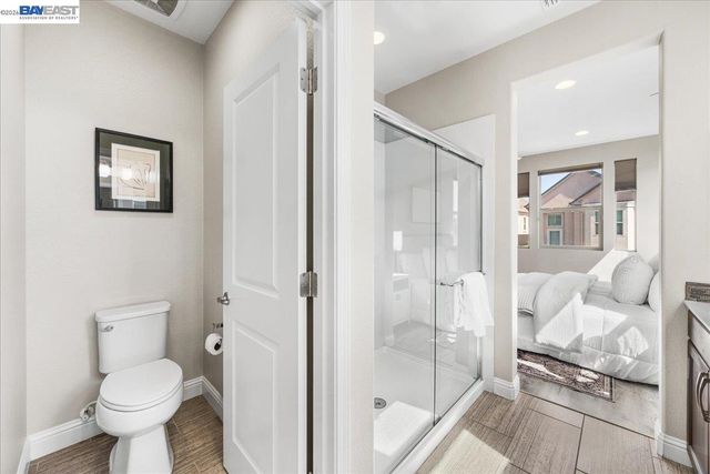 2707 Hollingbury Cmn, Livermore, CA 94550