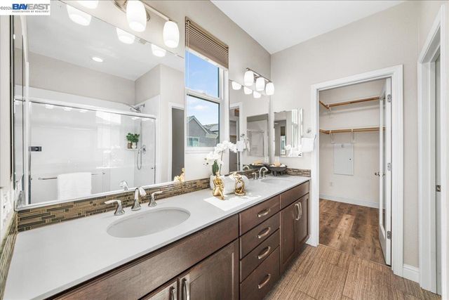 2707 Hollingbury Cmn, Livermore, CA 94550