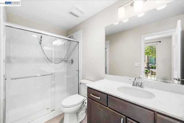 2707 Hollingbury Cmn, Livermore, CA 94550