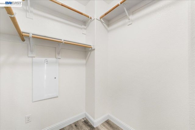 2707 Hollingbury Cmn, Livermore, CA 94550