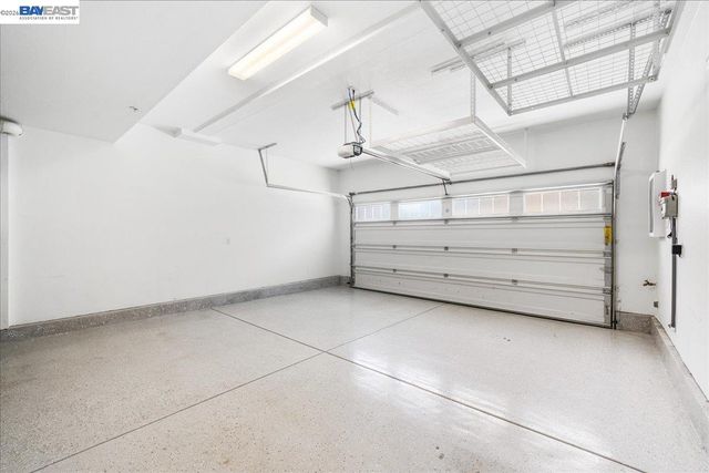 2707 Hollingbury Cmn, Livermore, CA 94550