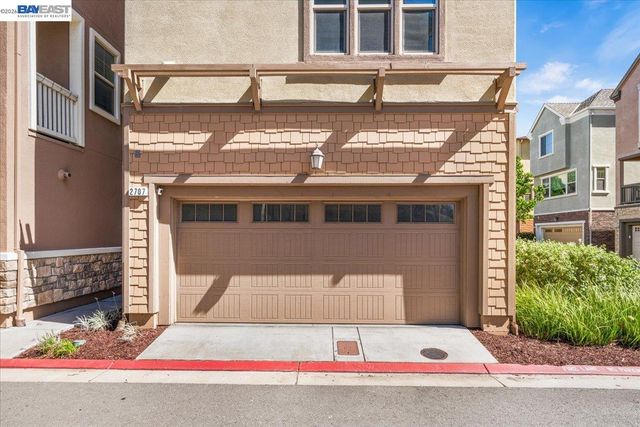 2707 Hollingbury Cmn, Livermore, CA 94550