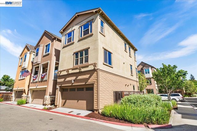 2707 Hollingbury Cmn, Livermore, CA 94550
